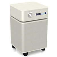 Potable Classroom Air Purifier